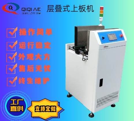 疊板機(jī)參數(shù).jpg