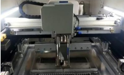 全自動視覺印刷機(jī)(圖7)